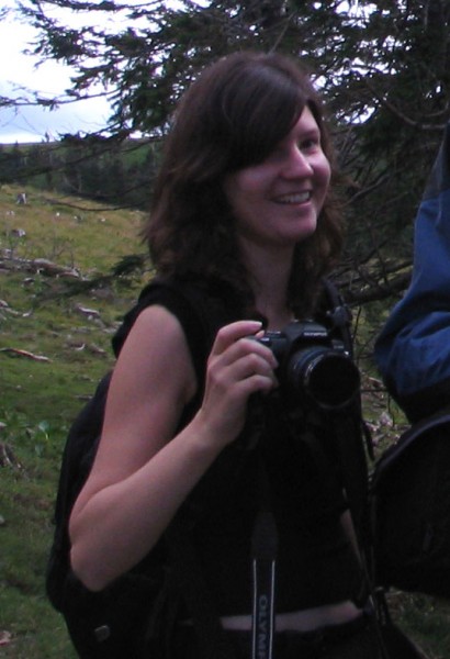 blackforest_photography3