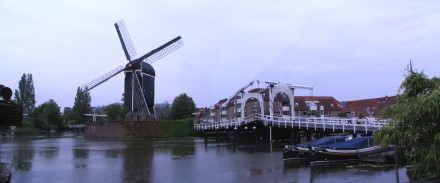 leiden_panorama1_mod