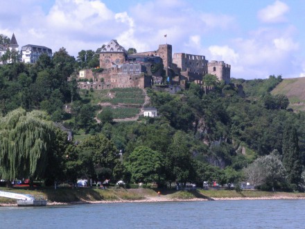 rhein_randomcastle2