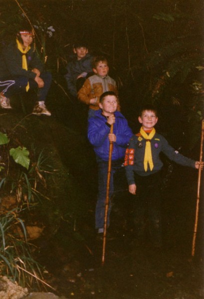 scouts_mtcargill2