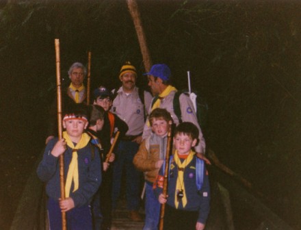 scouts_mtcargill3