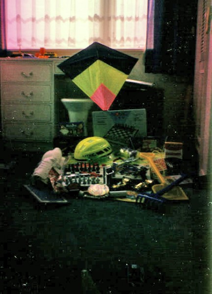 xmaspresents1_modded