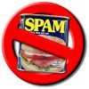 Anti spam