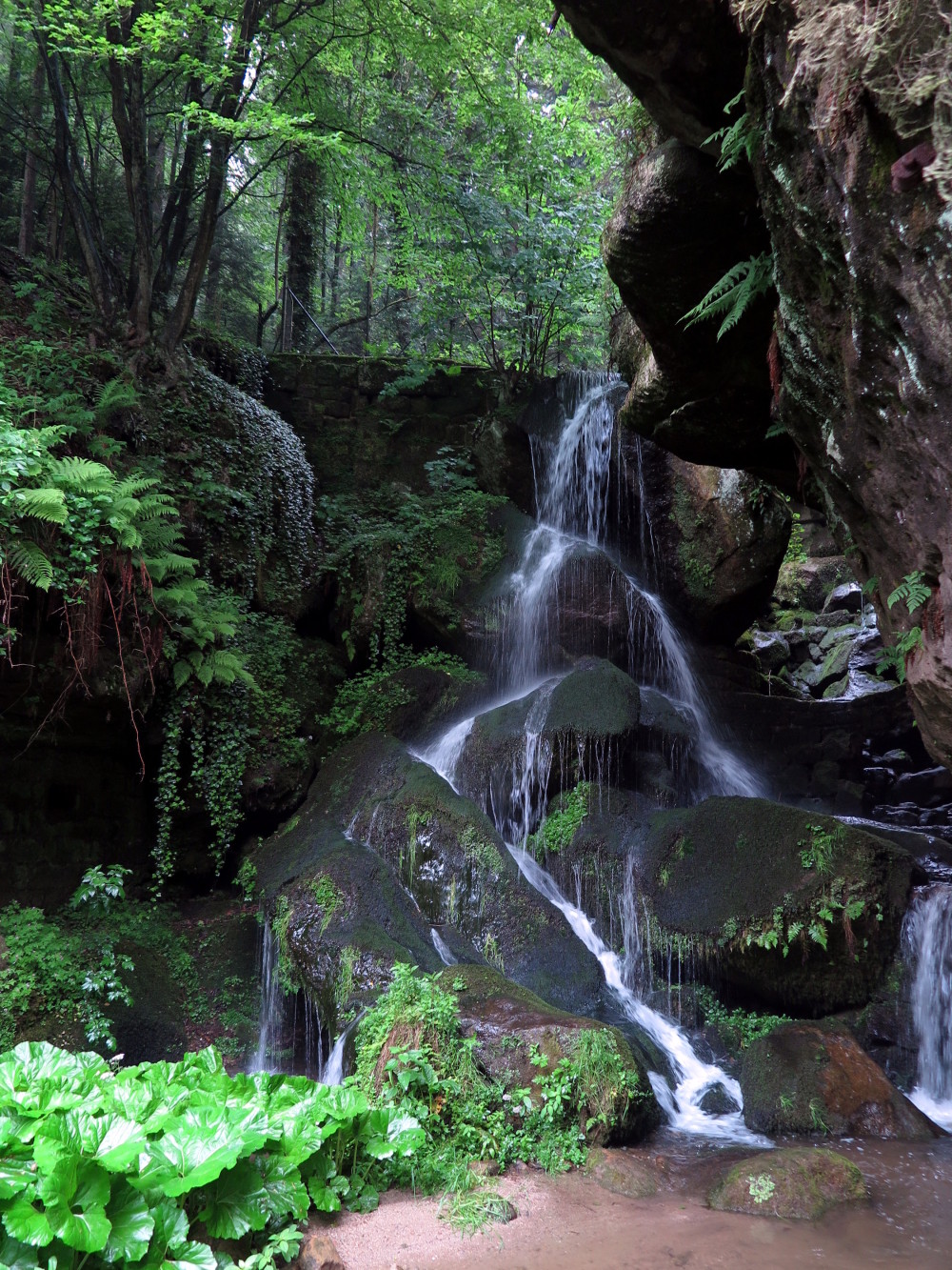 sachsen-waterfall-1